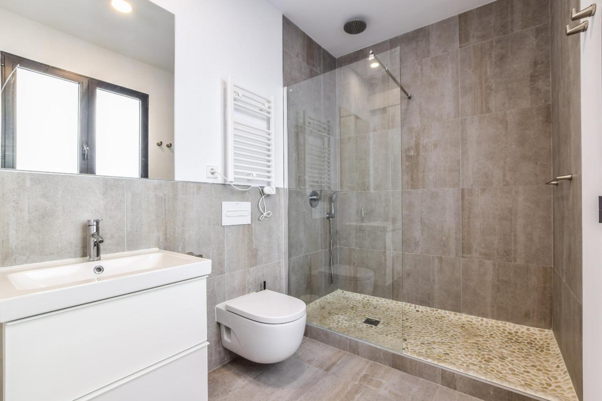 Apartament Loft Exclusivo Reformado De Diseno Alquiler Temporal Madryt Zewnętrze zdjęcie